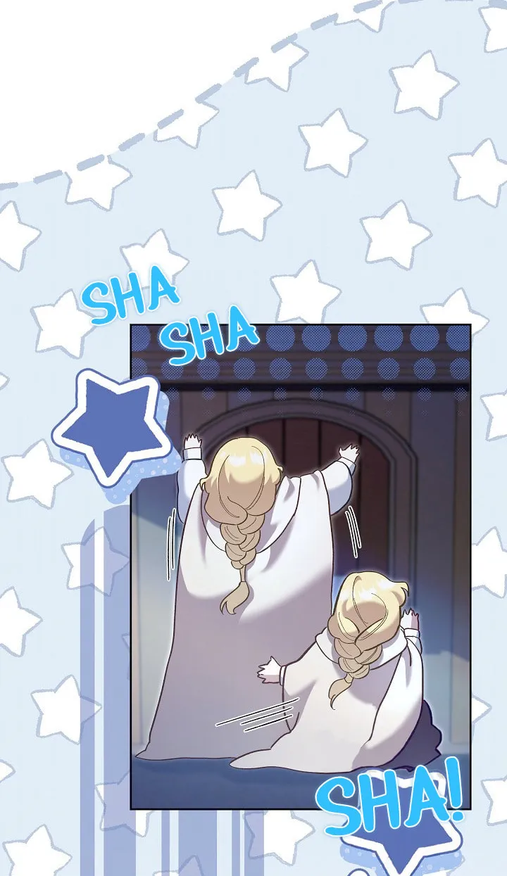 Silver Tree Chapter 15 page 14 - 