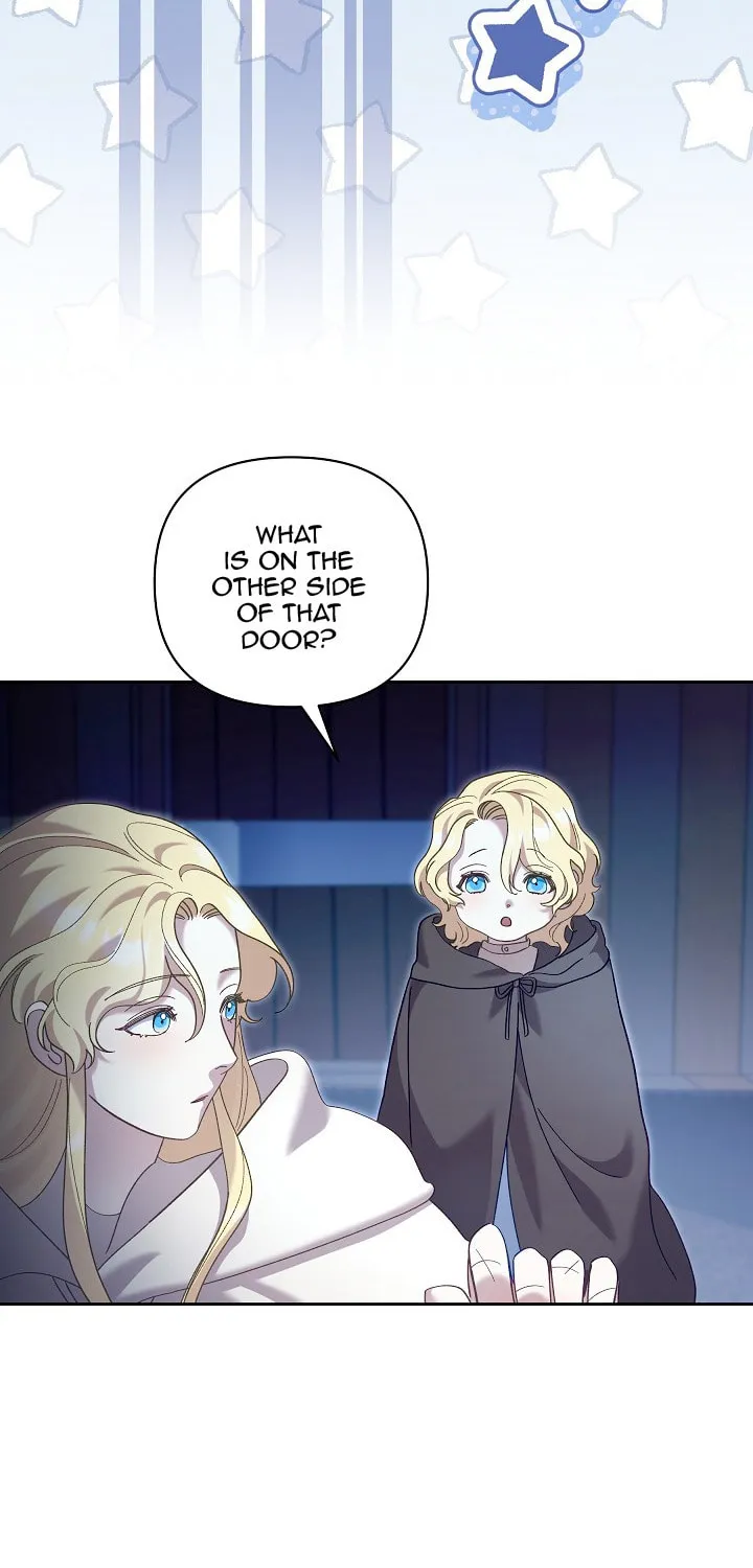 Silver Tree Chapter 15 page 15 - 