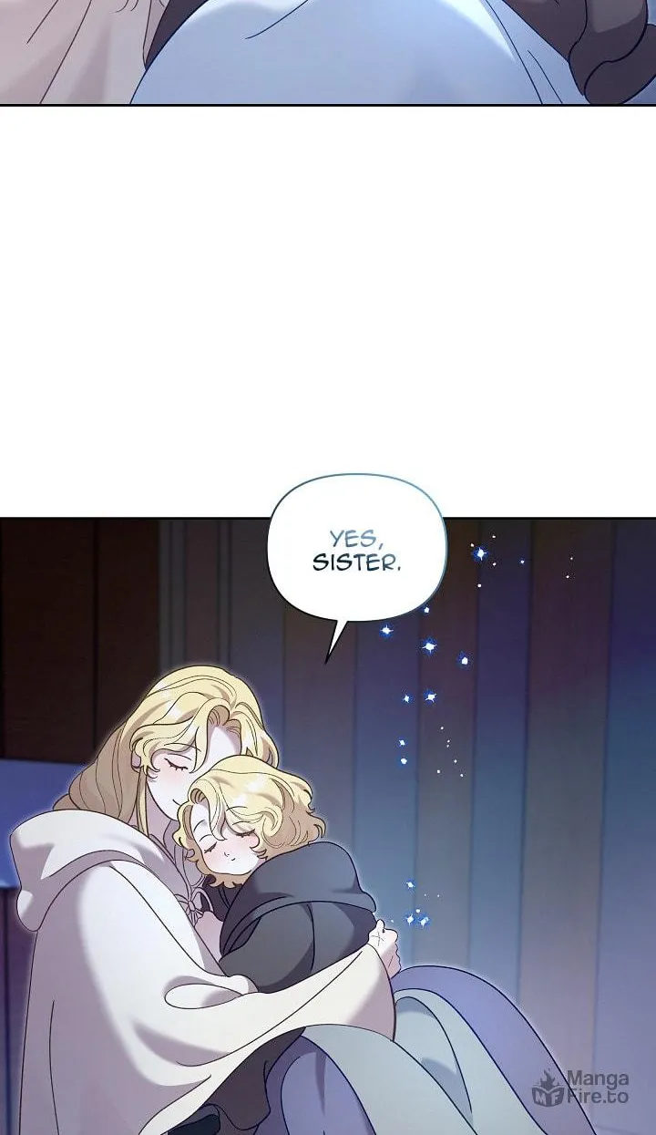 Silver Tree Chapter 15 page 20 - 