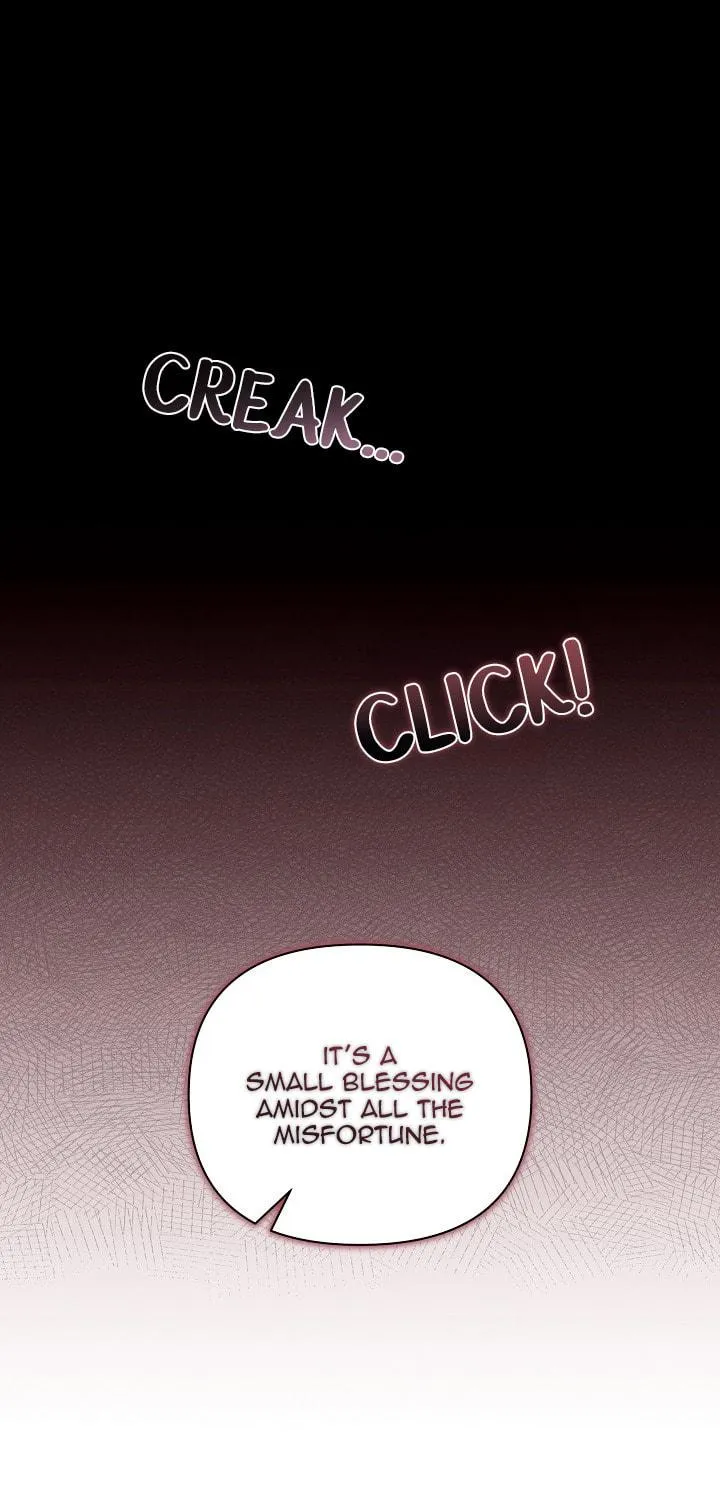 Silver Tree Chapter 15 page 23 - 