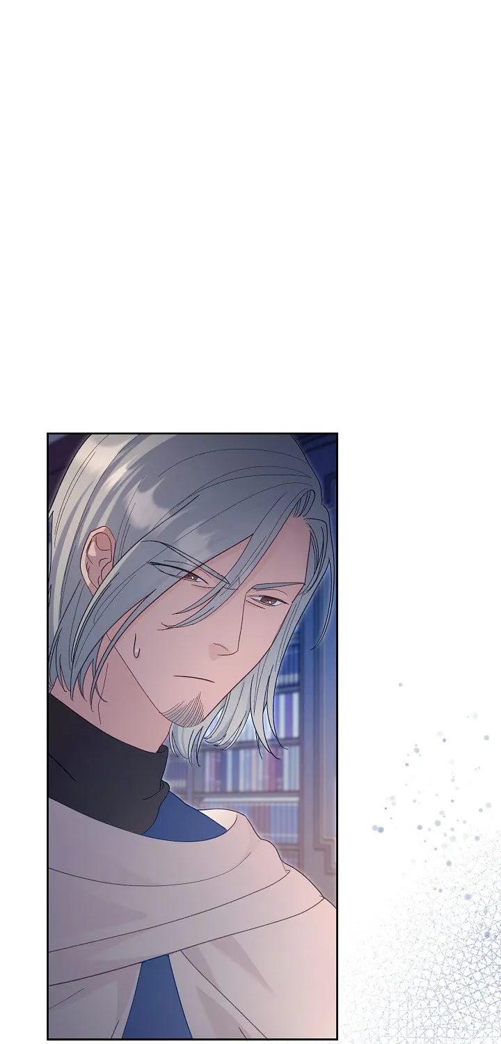 Silver Tree Chapter 15 page 27 - 