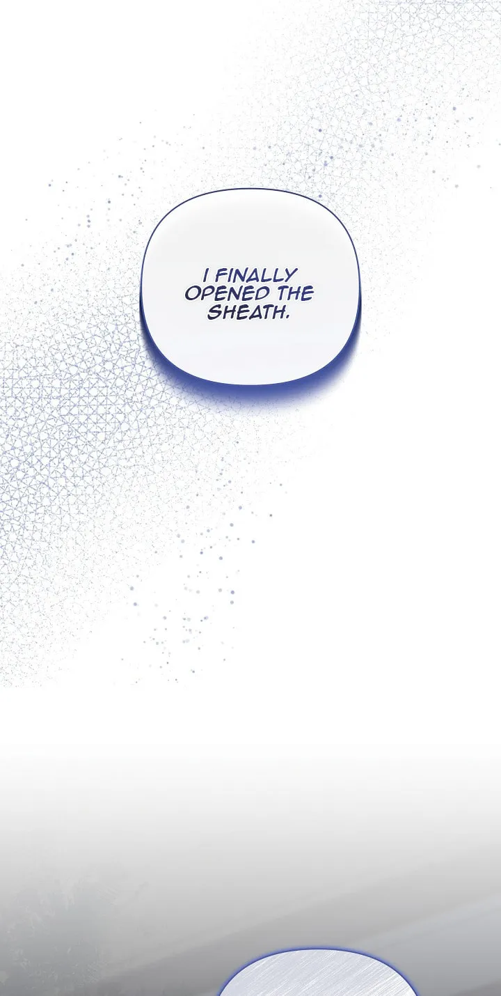 Silver Tree Chapter 15 page 28 - 