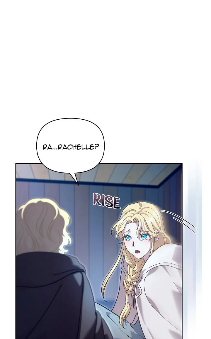 Silver Tree Chapter 15 page 4 - 