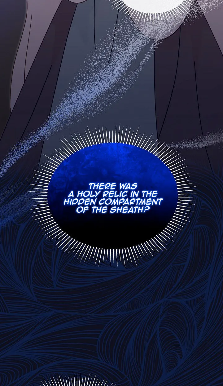 Silver Tree Chapter 15 page 34 - 