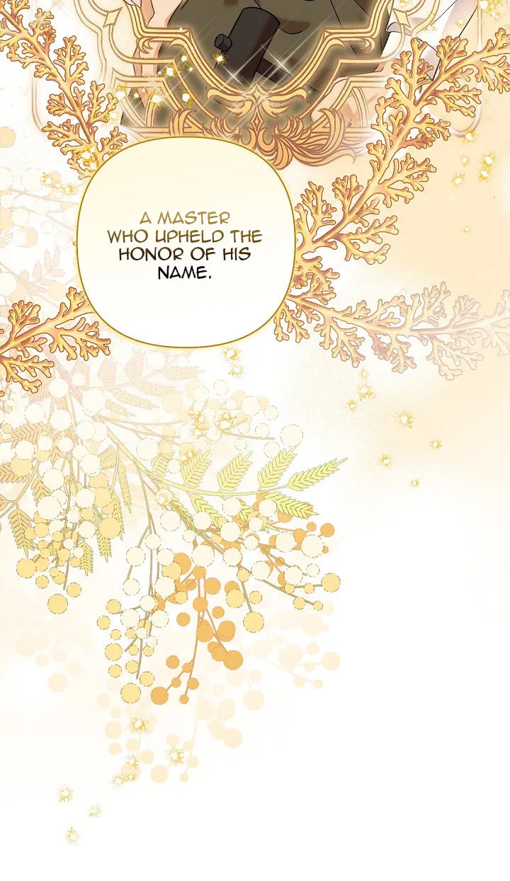 Silver Tree Chapter 15 page 44 - 