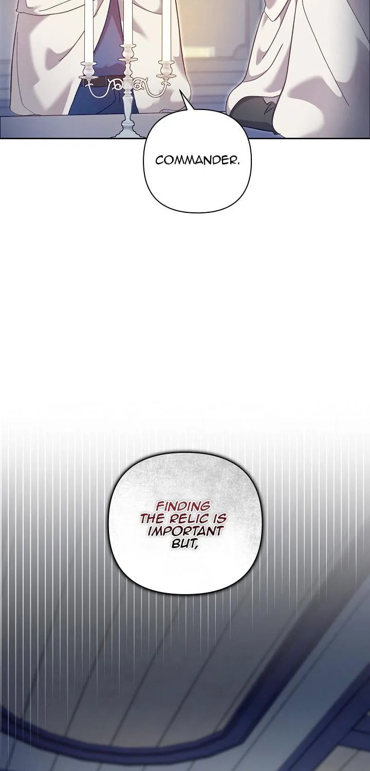 Silver Tree Chapter 15 page 47 - 