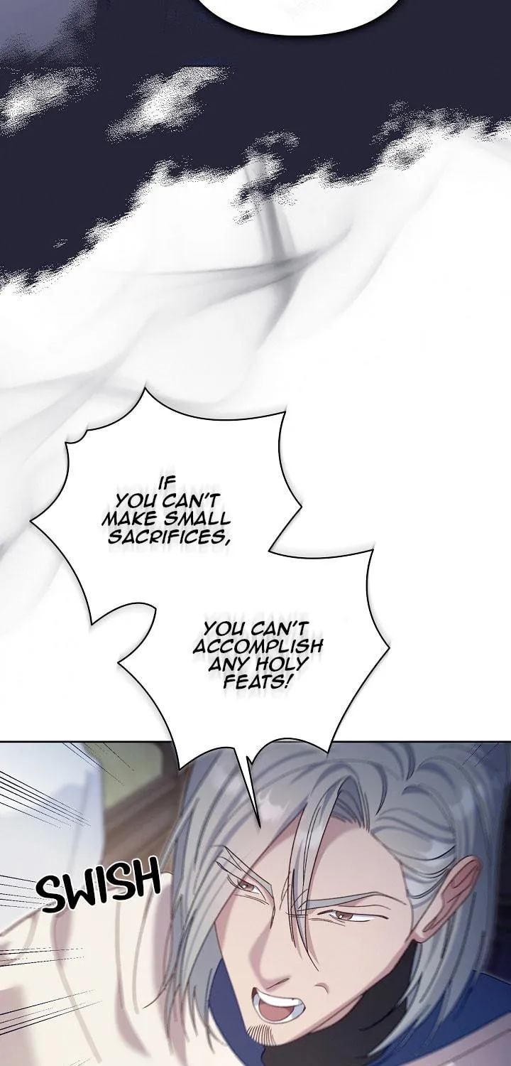 Silver Tree Chapter 15 page 49 - 