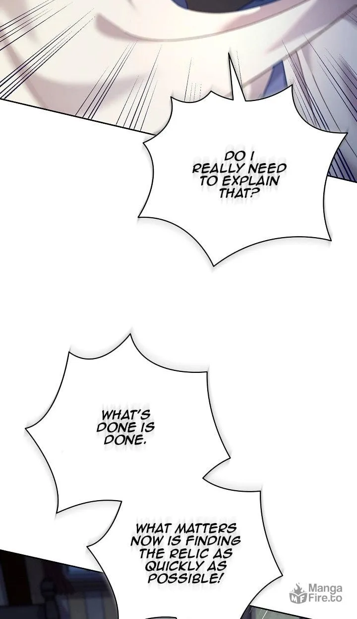 Silver Tree Chapter 15 page 50 - 