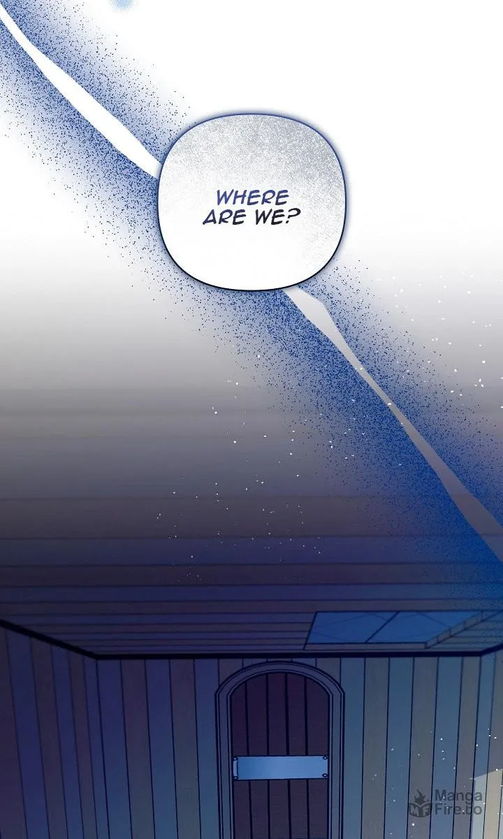 Silver Tree Chapter 15 page 6 - 
