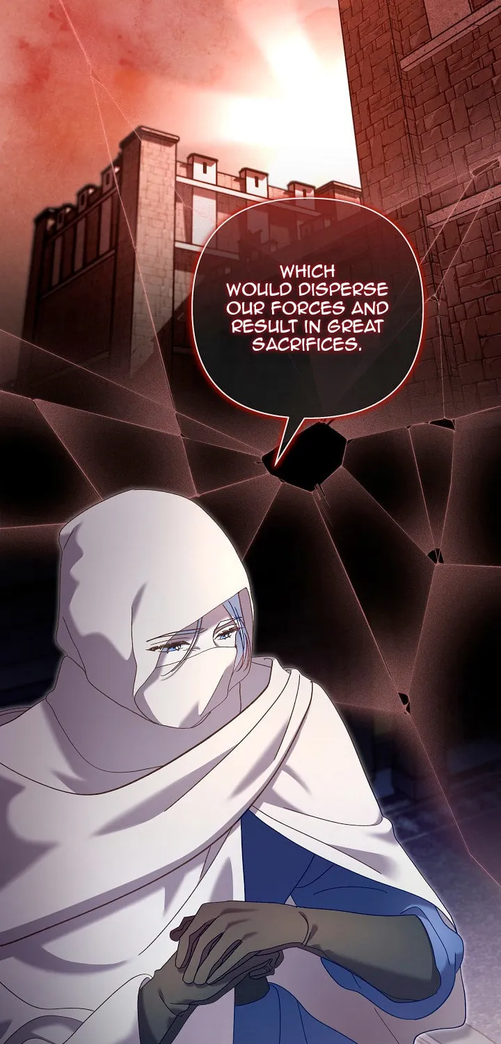 Silver Tree Chapter 15 page 55 - 