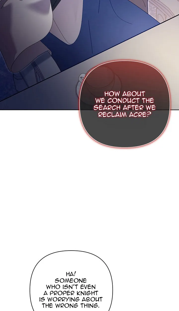 Silver Tree Chapter 15 page 56 - 