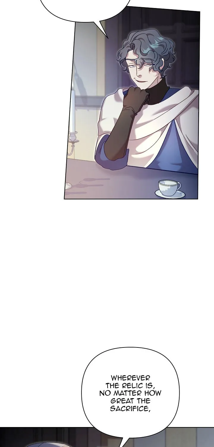 Silver Tree Chapter 15 page 57 - 