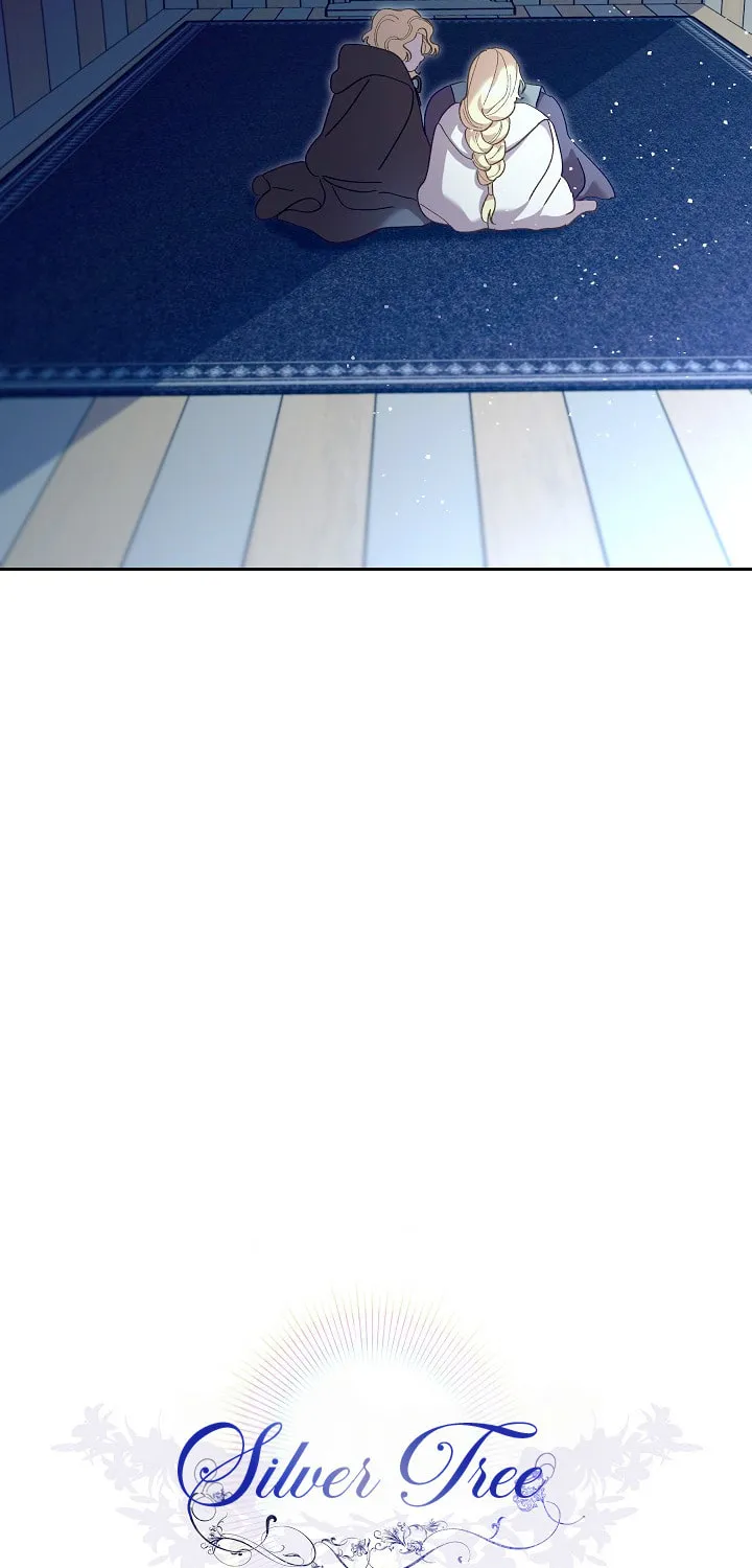 Silver Tree Chapter 15 page 7 - 