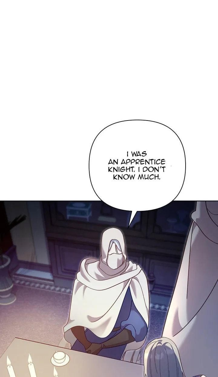Silver Tree Chapter 15 page 62 - 