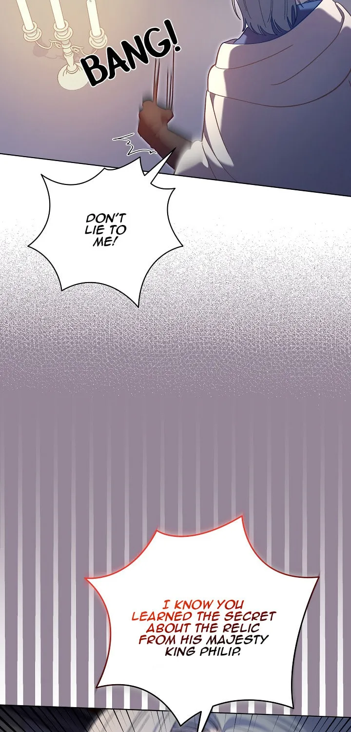 Silver Tree Chapter 15 page 63 - 