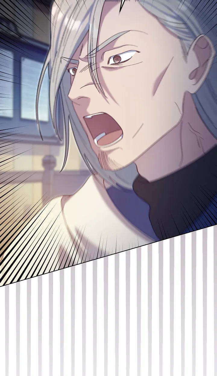 Silver Tree Chapter 15 page 64 - 
