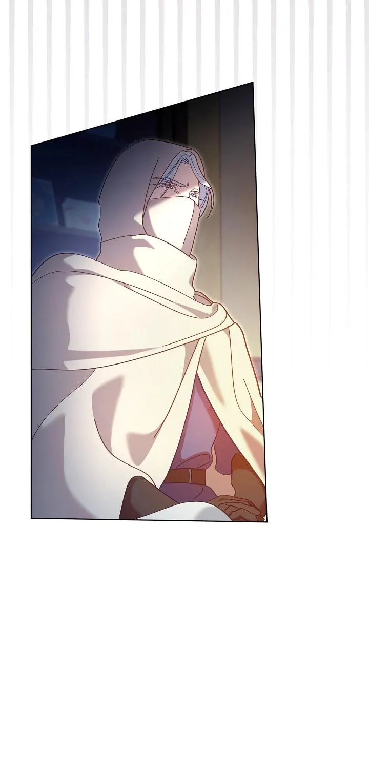 Silver Tree Chapter 15 page 65 - 