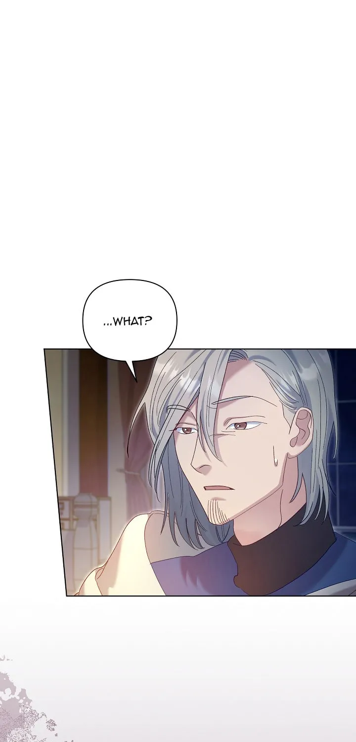 Silver Tree Chapter 15 page 67 - 
