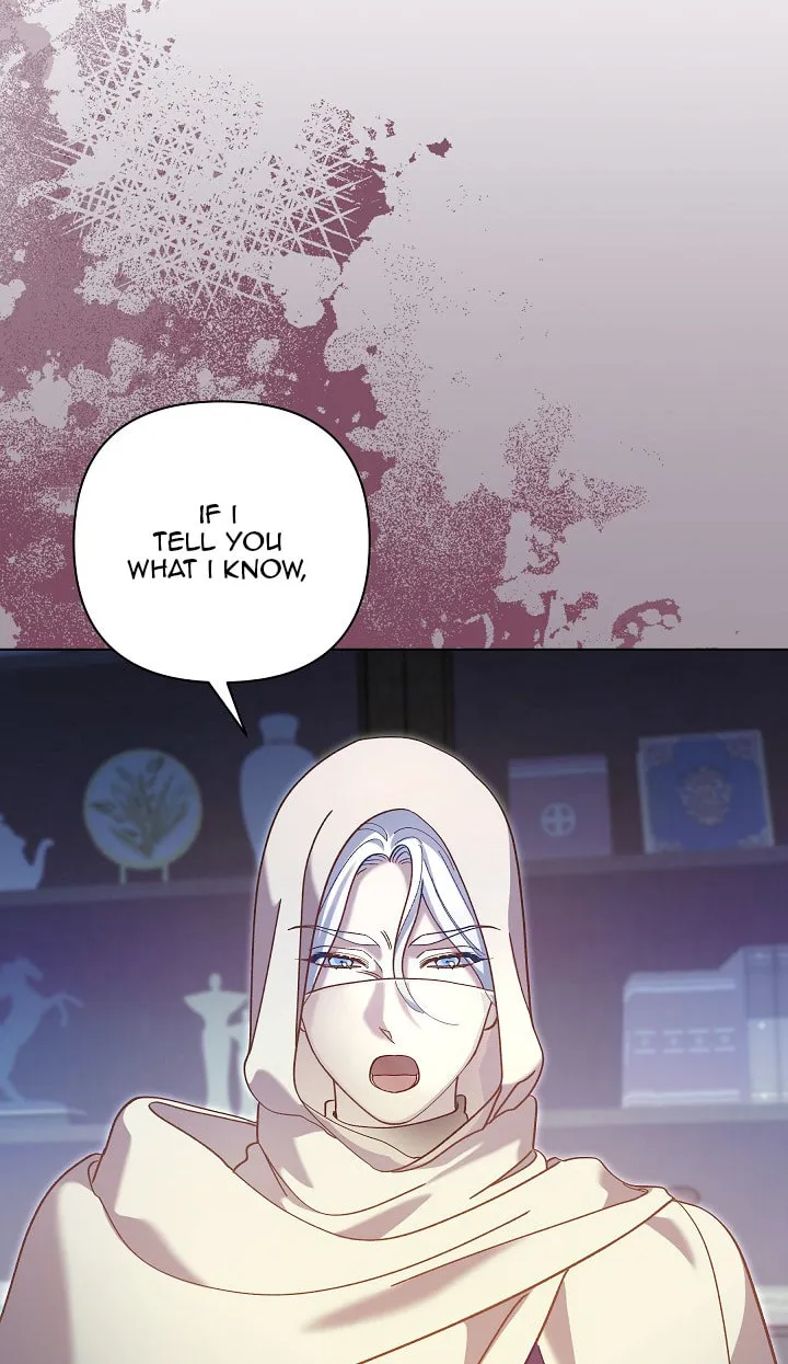 Silver Tree Chapter 15 page 68 - 