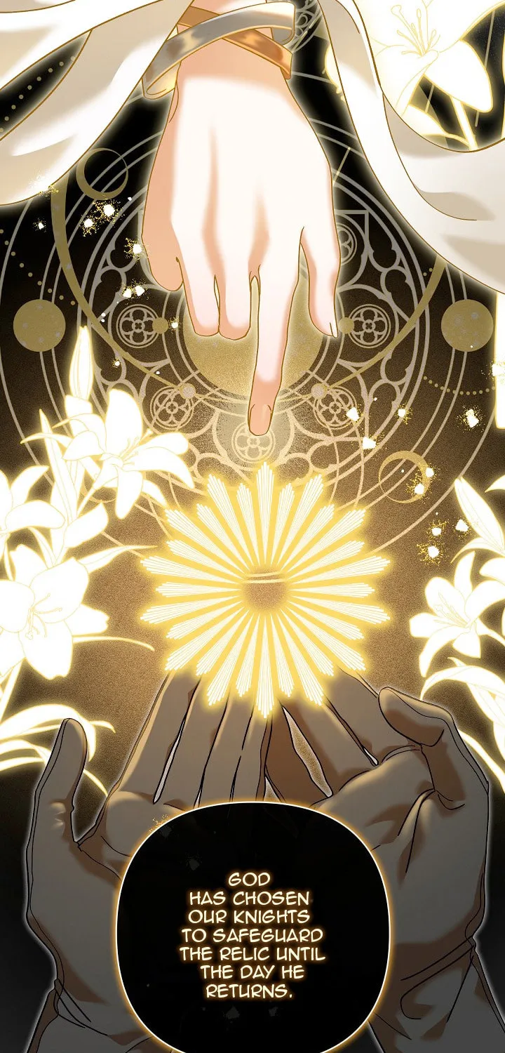 Silver Tree Chapter 15 page 75 - 
