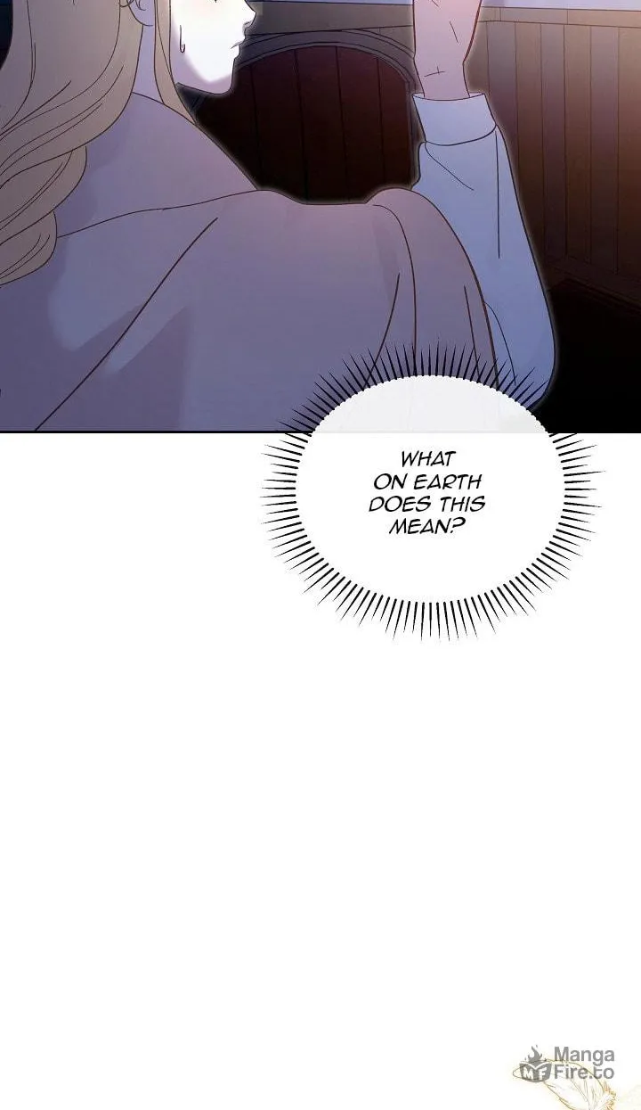 Silver Tree Chapter 15 page 78 - 