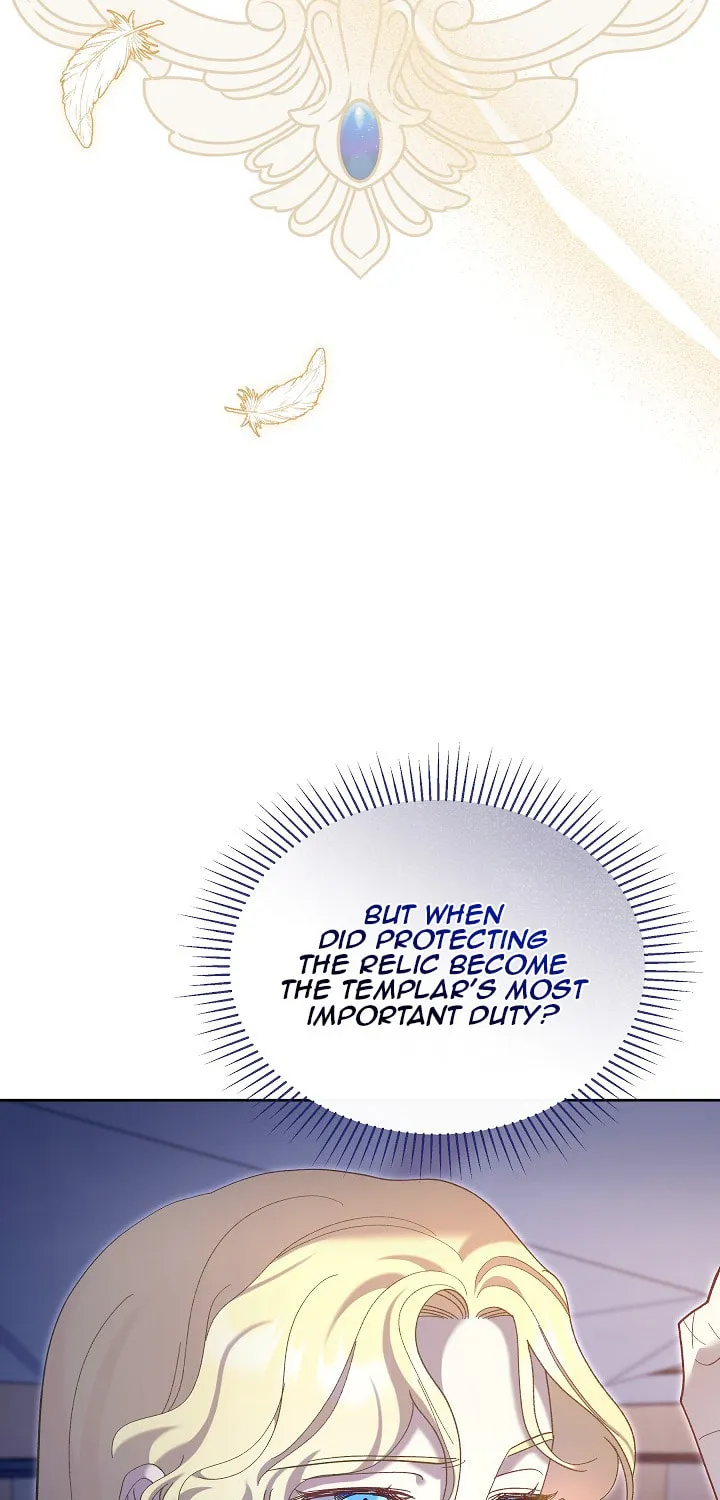 Silver Tree Chapter 15 page 81 - 