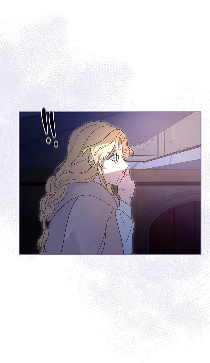 Silver Tree Chapter 15 page 88 - 