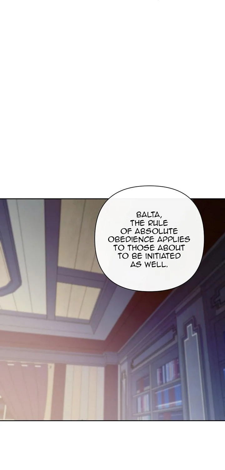 Silver Tree Chapter 15 page 89 - 