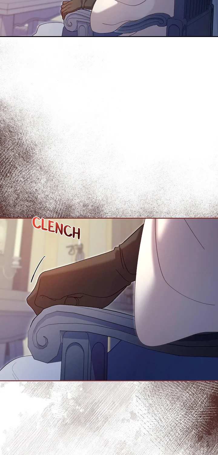 Silver Tree Chapter 15 page 91 - 