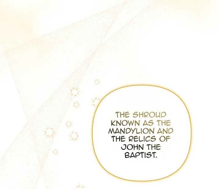 Silver Tree Chapter 15 page 94 - 