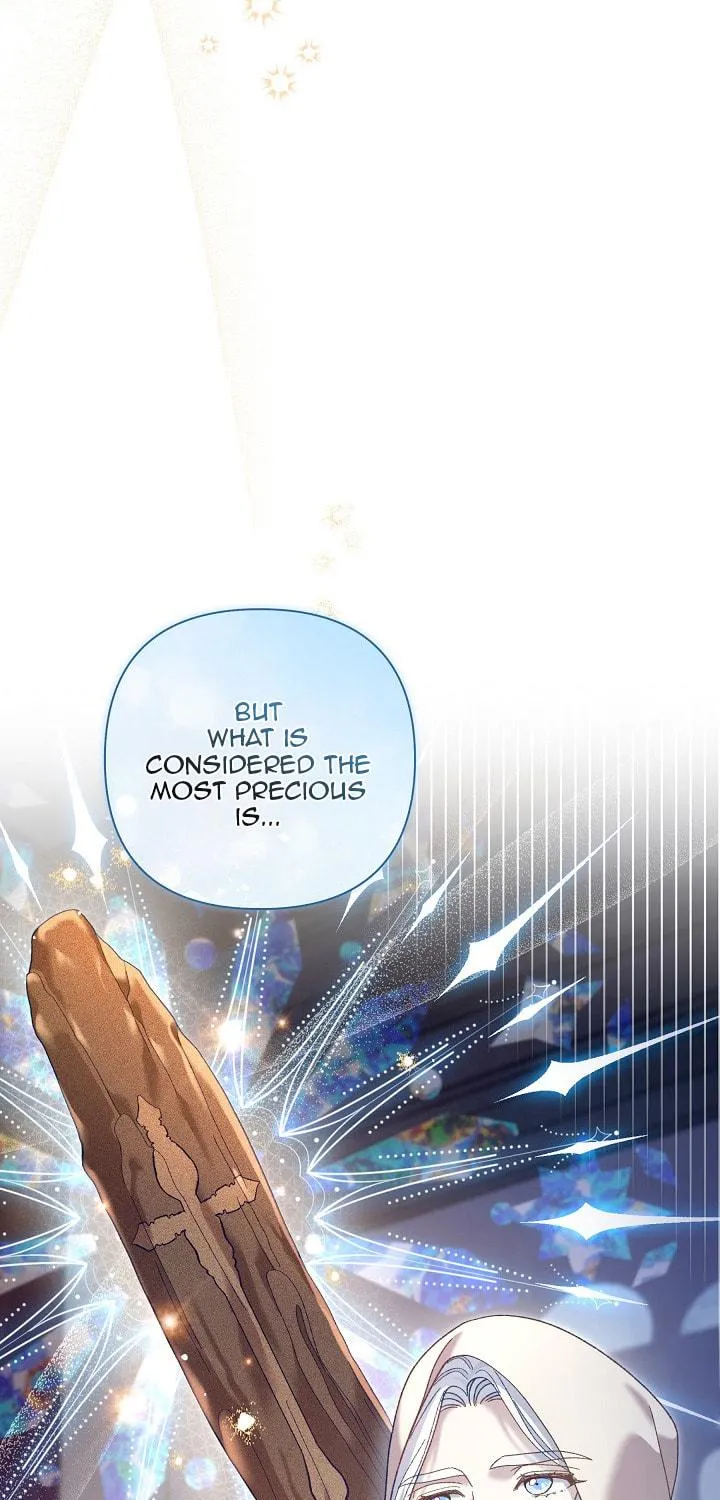 Silver Tree Chapter 15 page 95 - 