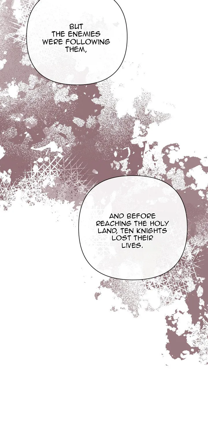 Silver Tree Chapter 16 page 15 - 
