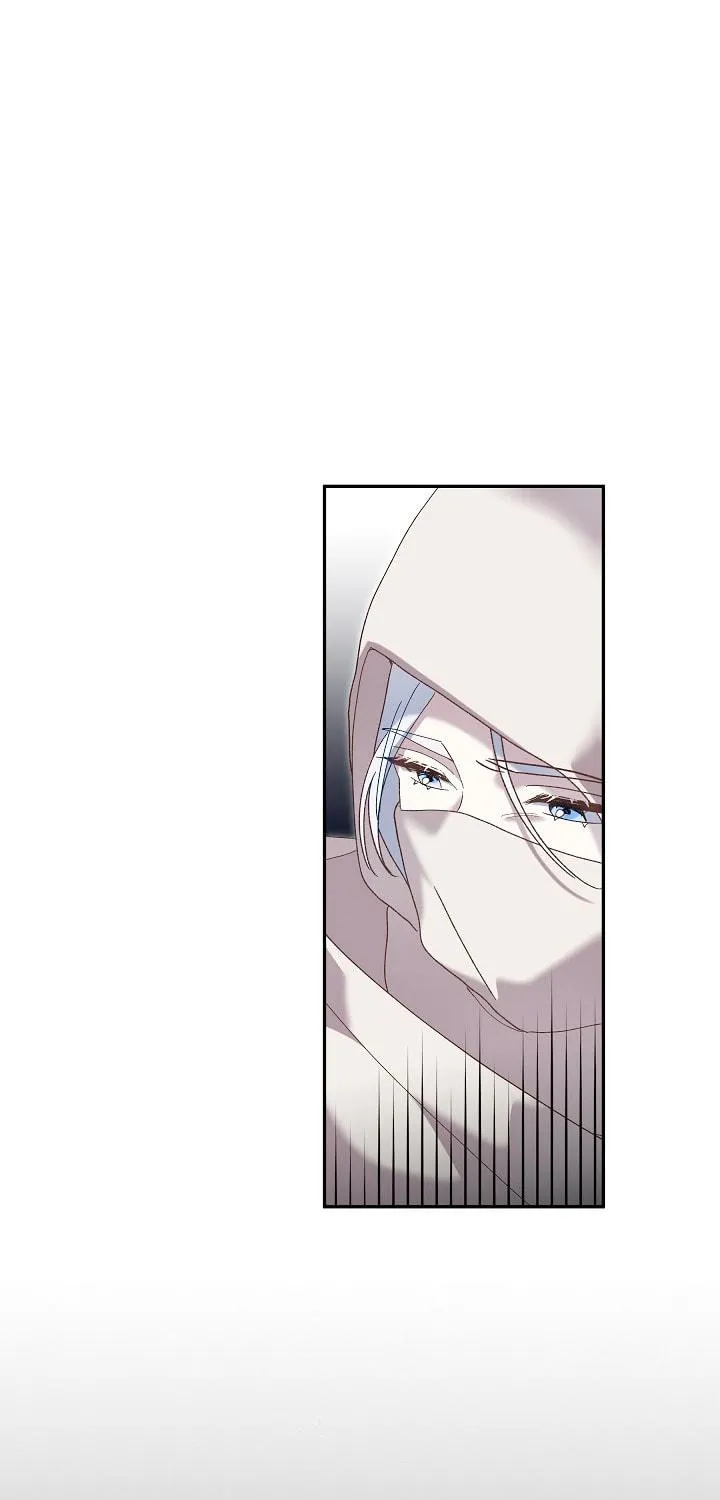 Silver Tree Chapter 16 page 17 - 