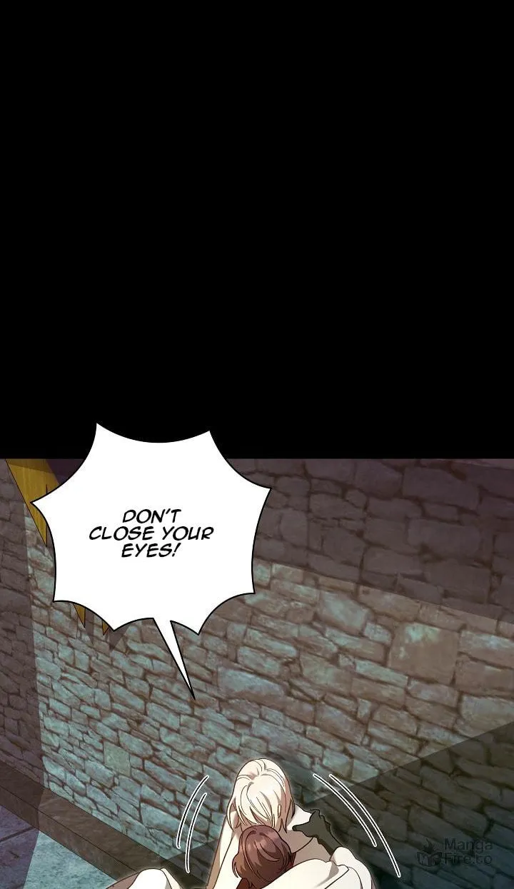 Silver Tree Chapter 16 page 20 - 