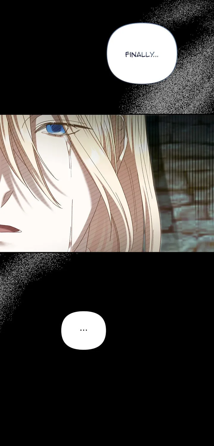 Silver Tree Chapter 16 page 25 - 
