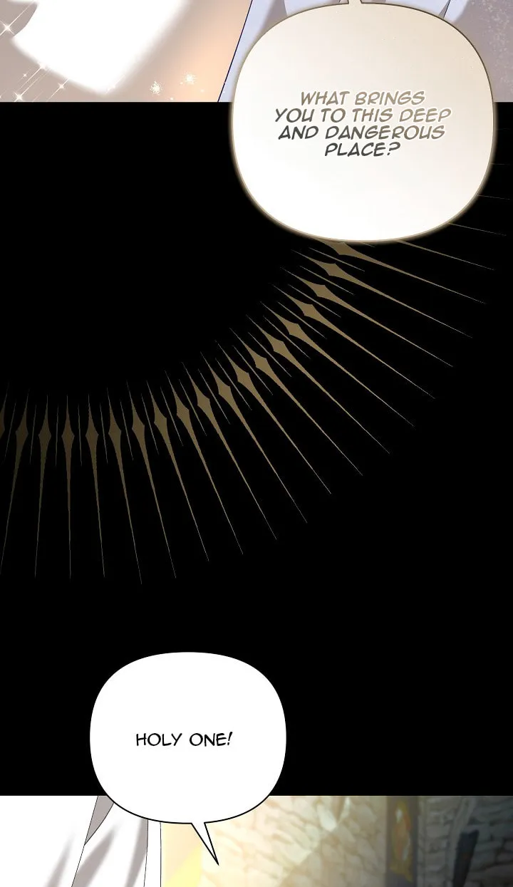 Silver Tree Chapter 16 page 38 - 