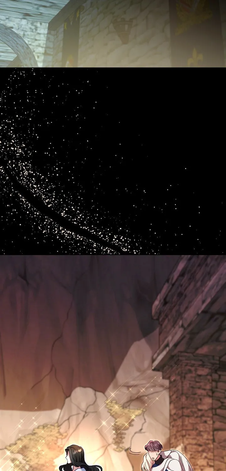 Silver Tree Chapter 16 page 43 - 