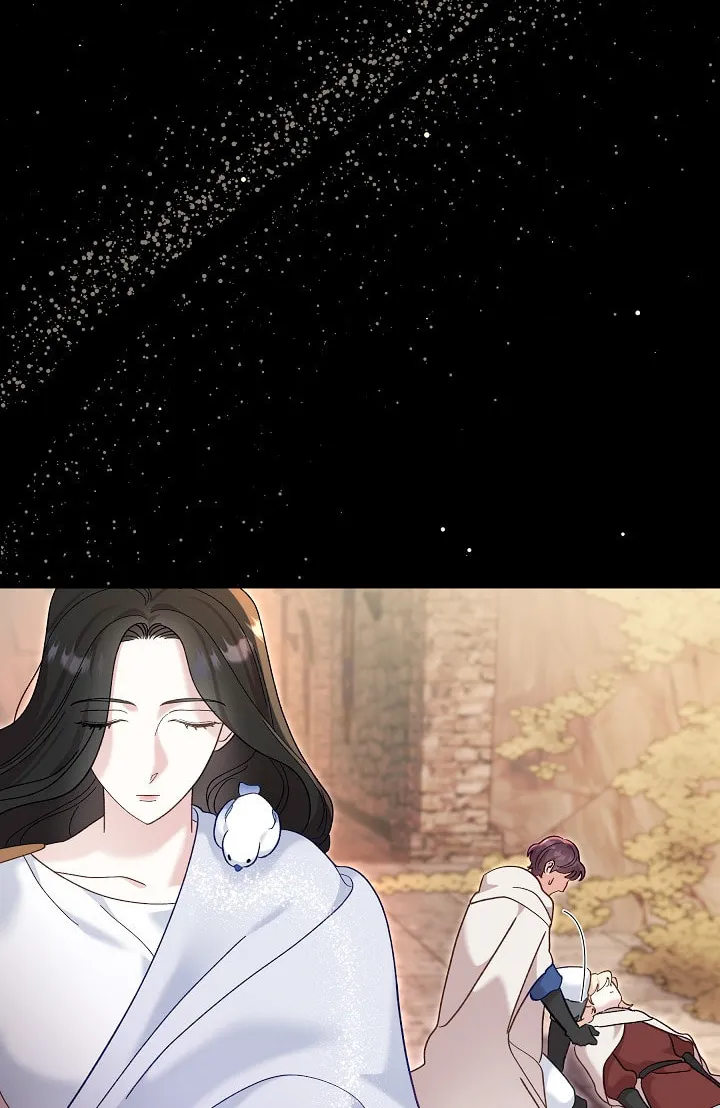 Silver Tree Chapter 16 page 46 - 