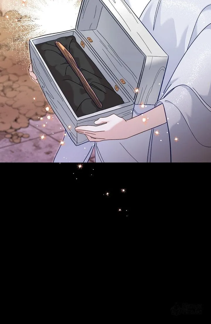 Silver Tree Chapter 16 page 48 - 