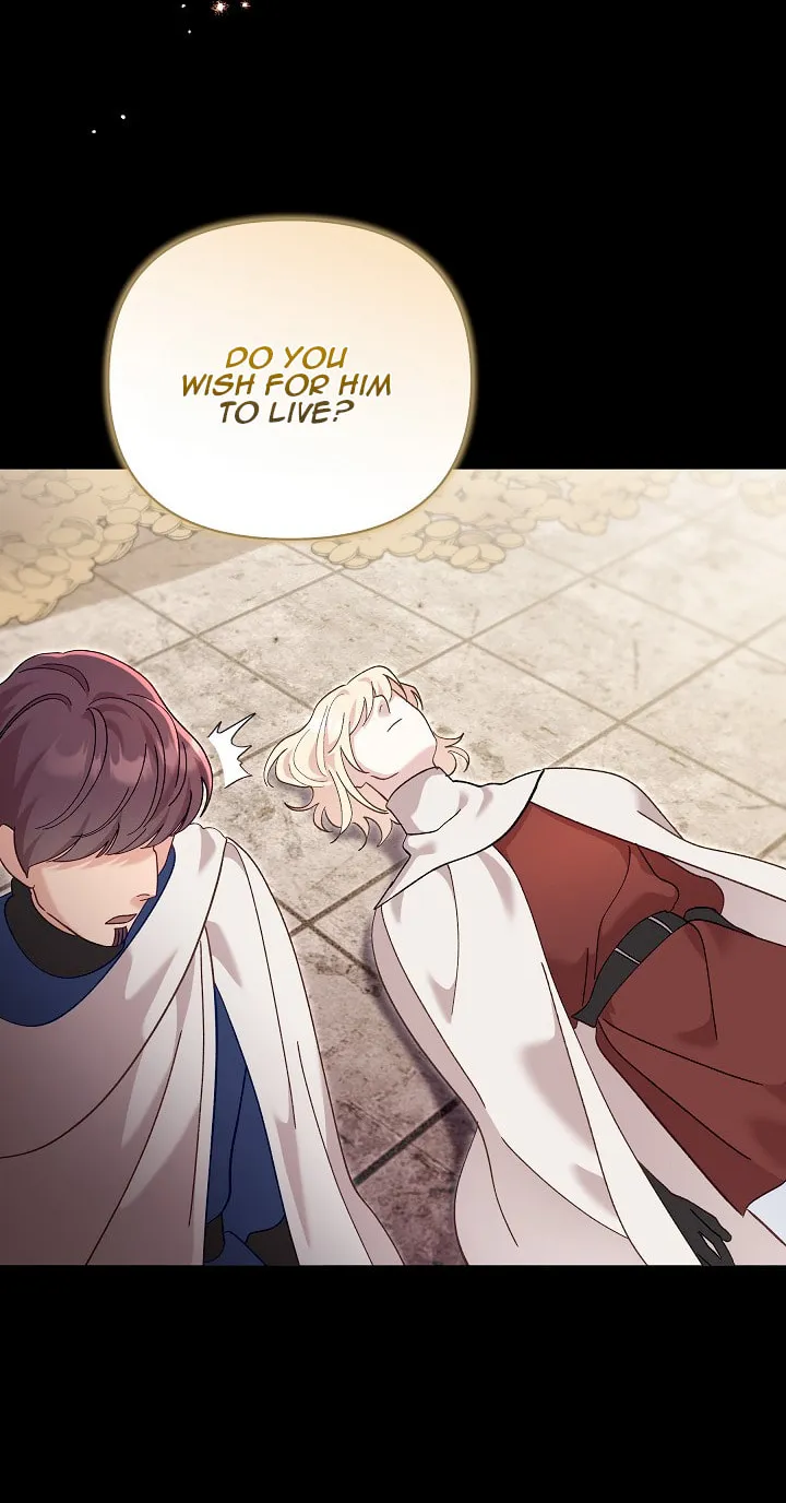 Silver Tree Chapter 16 page 52 - 