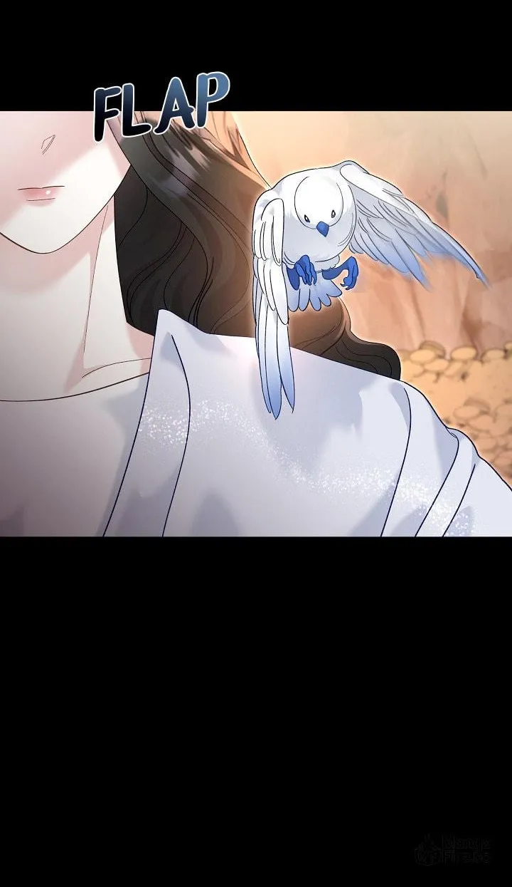 Silver Tree Chapter 16 page 54 - 