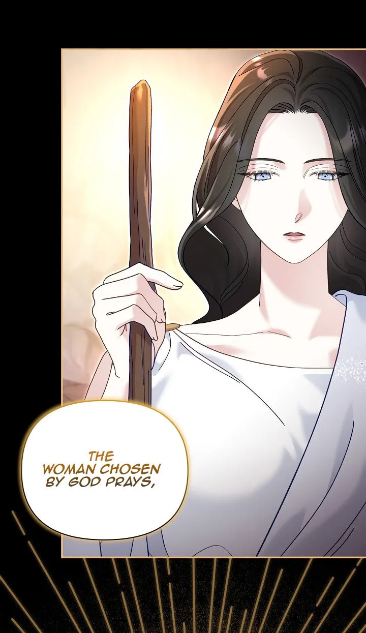 Silver Tree Chapter 16 page 56 - 