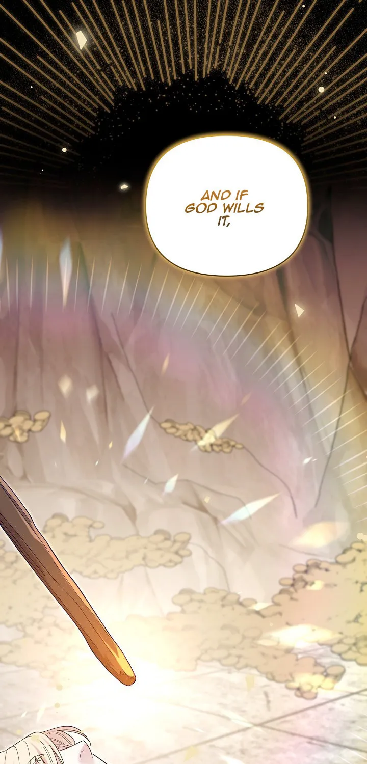 Silver Tree Chapter 16 page 57 - 