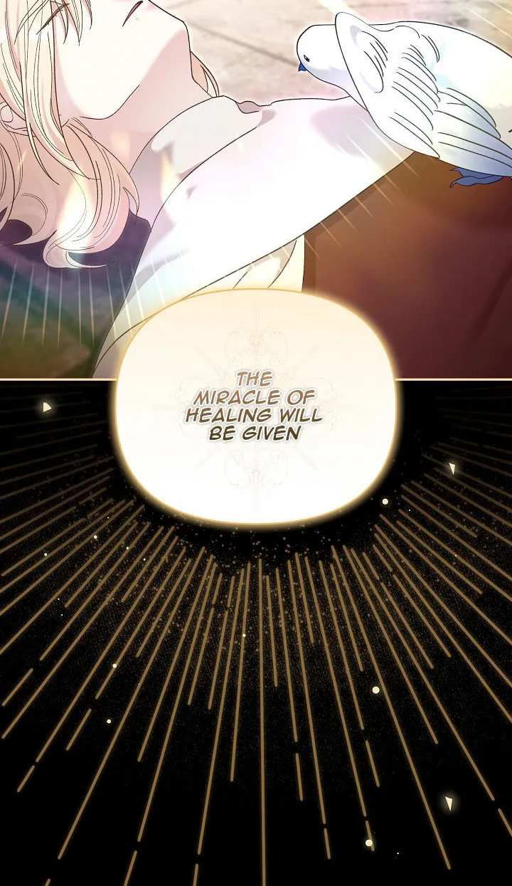 Silver Tree Chapter 16 page 58 - 