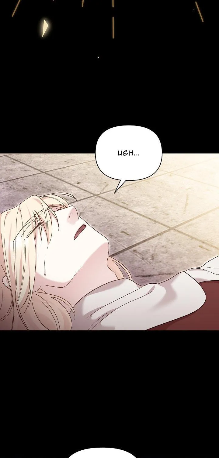 Silver Tree Chapter 16 page 59 - 