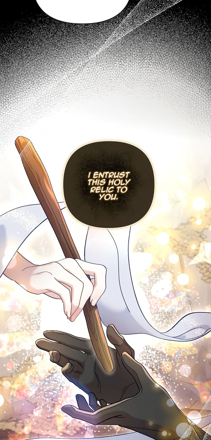 Silver Tree Chapter 16 page 63 - 
