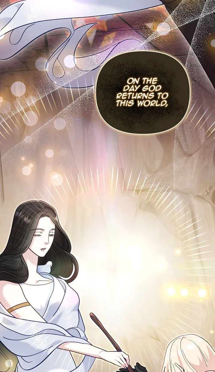 Silver Tree Chapter 16 page 64 - 