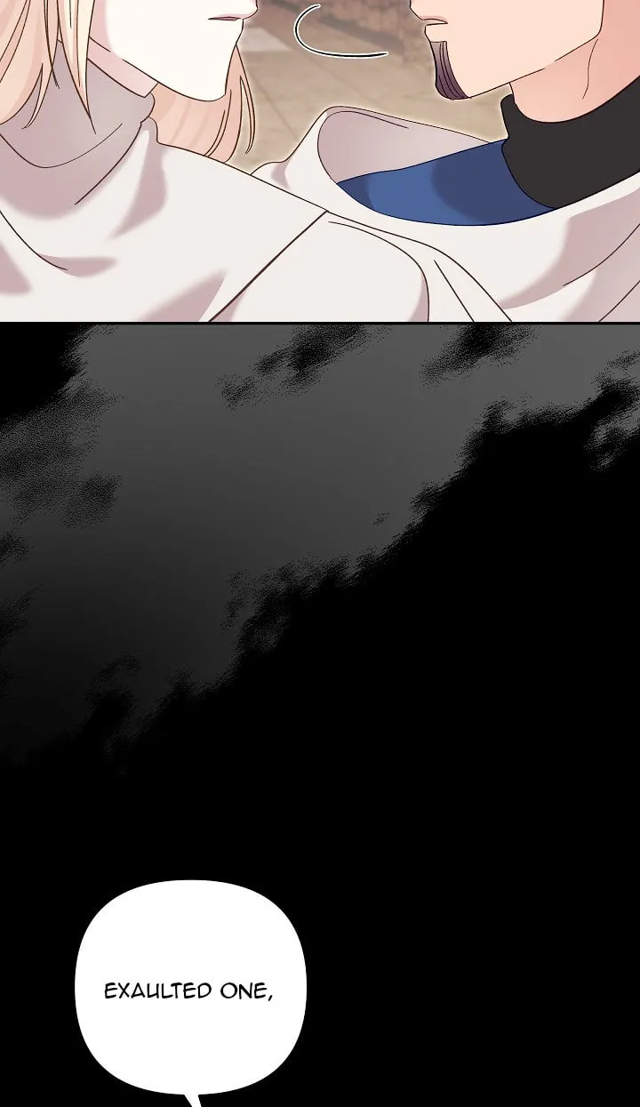Silver Tree Chapter 16 page 68 - 