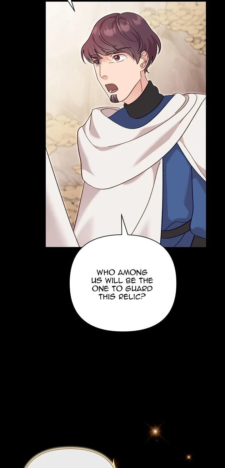 Silver Tree Chapter 16 page 69 - 
