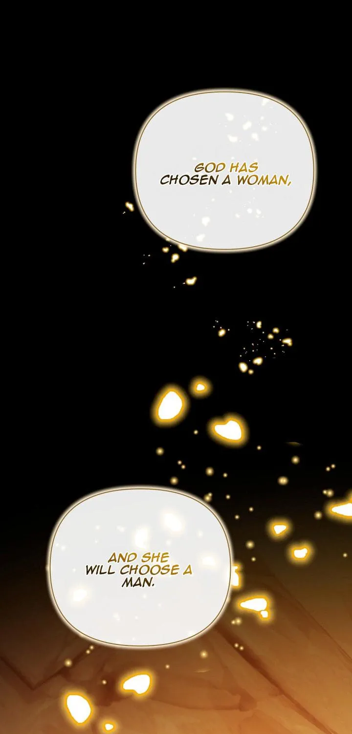 Silver Tree Chapter 16 page 71 - 